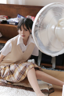 假面骑士黑日